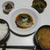 ちょっと甘めのサバのしょうゆ煮。