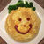 笑ってごまかしちゃおっ