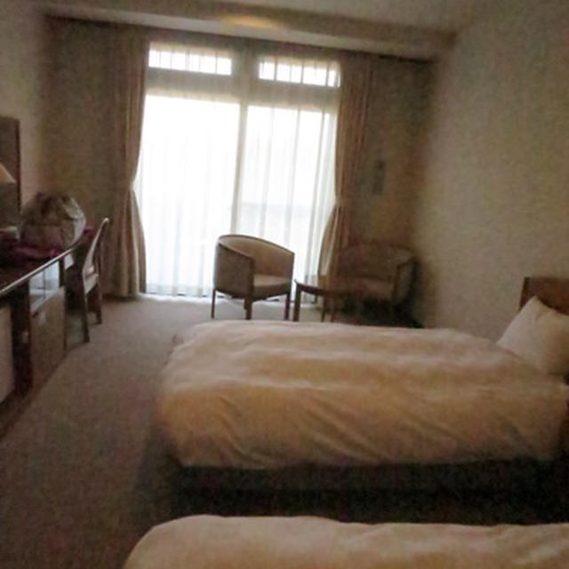 コニファーいわびつ