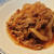 たっぷり玉ねぎと豚肉の甘酢炒め 【#簡単 #お弁当おかず】