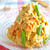 野菜たっぷりバランス抜群♪コク旨まろやか♡自慢のゴマダレ de 切干バンバンジー《簡単★常備菜》