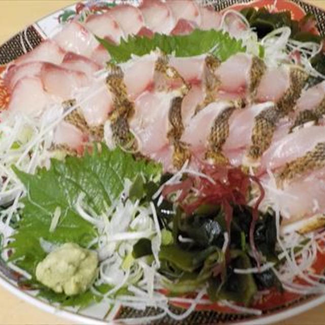 お刺身とお惣菜で、器選びを楽しむ２日間！！