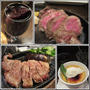 中野の超人気店☆Meet Meats 5バル（ミートミーツゴーバル）」