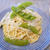 スナップエンドウとツナのレモンクリームパスタ｜牛乳とレモン汁で手軽に♪