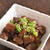 話題のピリ辛こんにゃくのアレンジレシピ～焼き肉のタレでピリ辛こんにゃく～