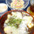 カレーライス　→　シーフードカレードリアに変身　＆　☆ｓ４☆の時短料理・我が家の男子は時短食い？