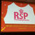 リアルサンプリングプロモーションに参加しています。 #RSP63 #サンプル百貨店 