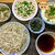７月１０日は「納豆の日」