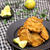 《レシピ》フライドチキン。ー骨なし・鶏むね肉ー