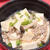 薬膳ってなぁに？今日は人間関係運・財運アップの豆腐がラッキー、豚そぼろあんかけ豆腐で薬膳！