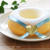 ふわんふわんな「エンゼルケーキ」♪
