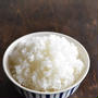 マイナビニュースでの連載更新しました♪炊飯器レシピで失敗しないコツは?