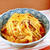 お店の味を再現！天津飯(改良版)