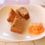 きな粉 １００g 摂取できます！