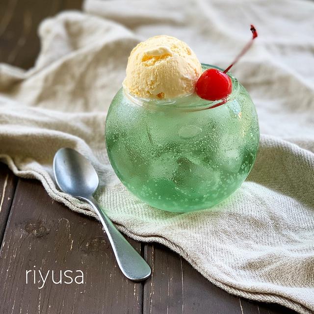 暑い日にオススメなドリンクまとめ。