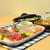 ☆あらっ？気付けばかなり手抜きだった4日夜ご飯☆