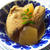 ２０１７年の東京で飢えと闘った話。(がんもと冬瓜のうま煮)