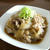 【祝】クックパッドつくれぽ10人話題入り★【簡単レシピ】豚バラ肉と玉ねぎのうま煮♪