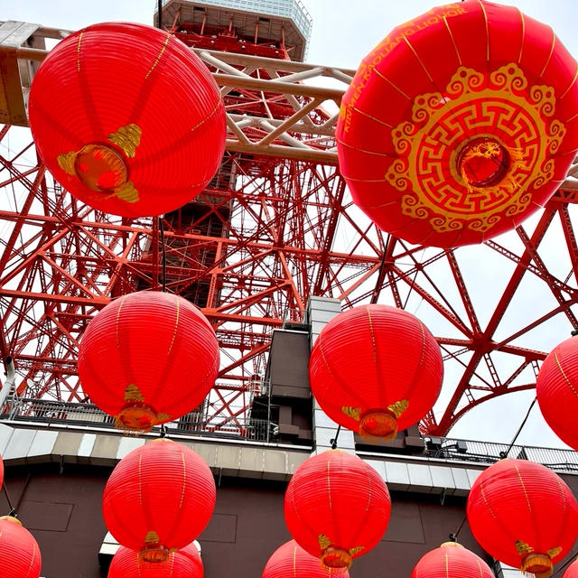 台湾祭りと週末あれこれ