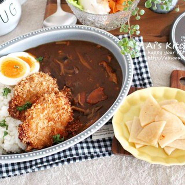 福神漬のかわりにもおすすめ＊お寿司屋さん直伝！大根のたまり漬け＊