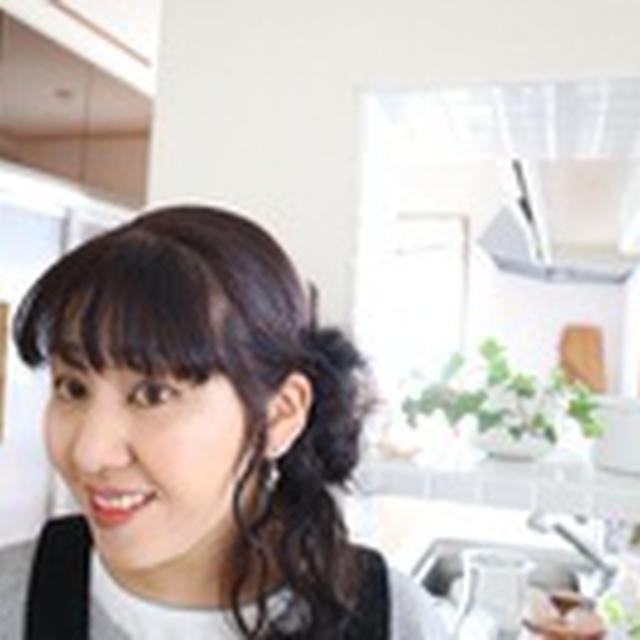 月曜断食はじめました。