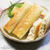 【激ウマ！ビールが進む！】ただ包んで揚げ焼きするだけ超簡単！『ツナマヨ春巻き』の作り方