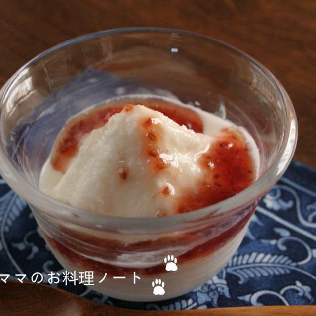 レシピブログと朝時間jp.のイチオシに掲載されています！