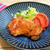 簡単！！照り焼きチキンの作り方/レシピ