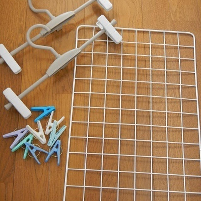 壊れた!!足りない!!ピーンチ!!を切り抜ける応急ピンチ