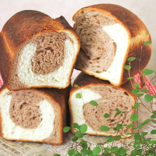 “焼き立て”を食卓へ＊《食パン・ロールパン・おやつパンetc.》絶品パン