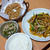 大急ぎで５日分の晩ご飯（そんなのばっかり）