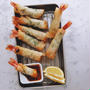Ebi Maki