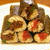 恵方巻きに～「おいしいすし飯」レシピ