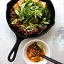 Sukiyaki
