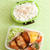 〈マヨネーズ研究会〉オット用お弁当『ふわふわジューシーひと口カツ』
