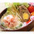 和風ミートローフno.367～イカのケチャップご飯詰め☆