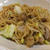 焼きそば