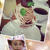 Patisserie tooth tooth☆