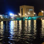 北海道旅行　5