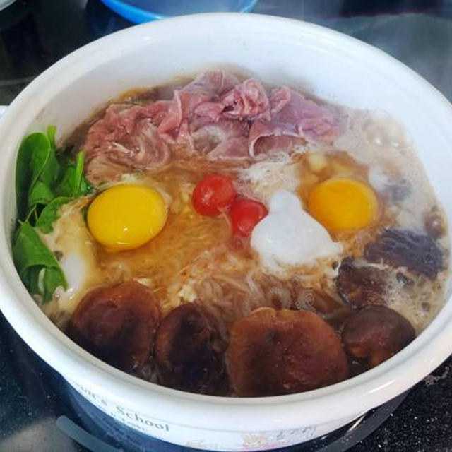 風邪なのか、コロナなのか、判断がつかないよ～～～～