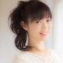 小さな幸せ・庭のハーブたち