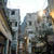 Amalfi et Rome