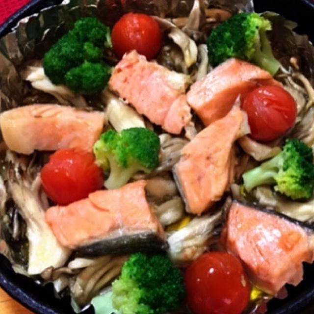 【ダイエット】痩せやすくなる食材を使った作りおきレシピ❤️