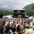フジロック09。