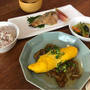 テレビでも放送！「ホテル並みの、ふわふわオムレツ定食」