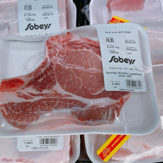 品質❗️