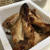 我が家定番！グリル焼きチキン～（笑