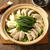 ピリッとした辛さがウマい！「餃子と白菜の中華鍋【スパイスアンバサダー】」
