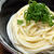 讃岐うどんを食いまくった翌日は
