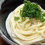 讃岐うどんを食いまくった翌日は